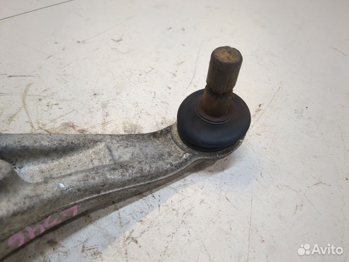 Рычаг подвески Nissan Pathfinder, 2015