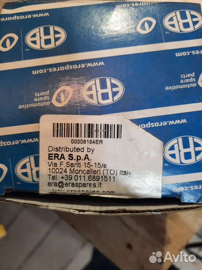 Датчик положения коленва lacetti