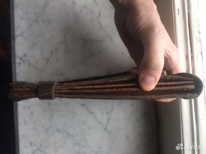 Сумка (ркка) Офицерский полевой Планшет