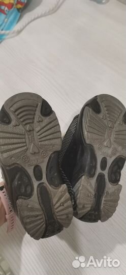 Продам Demar 22-23 р