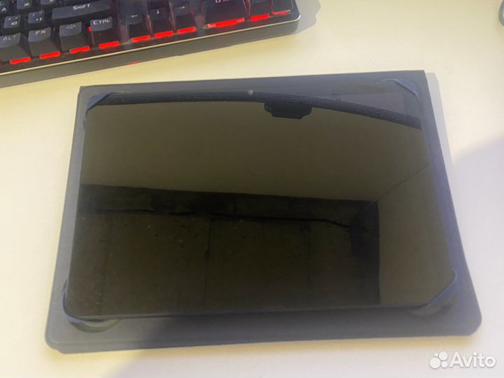 Планшет Huawei Matepad T10s