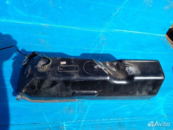 Передний Динамик Двери Bose 97-03 Audi A8 S8 D2