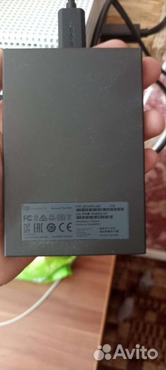 Xbox one s 500gb