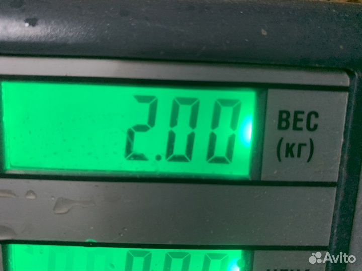 Провод аккумулятора Mercedes-Benz Actros