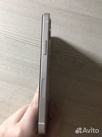 iPhone 12, 256 ГБ