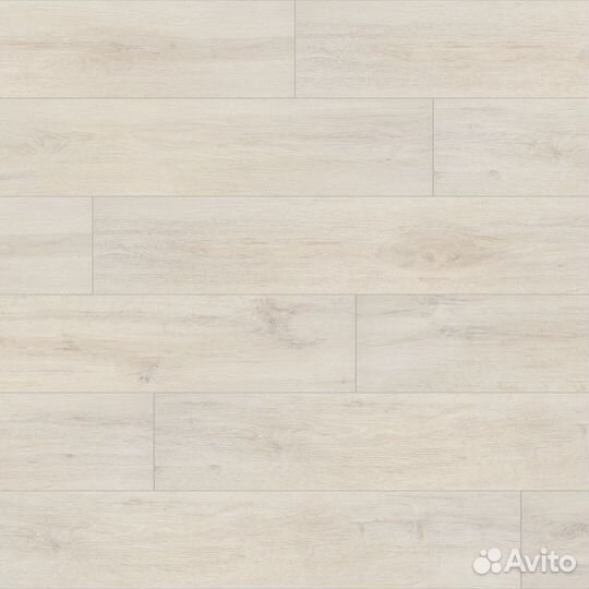 Ламинат 32 класс Egger Home дуб куримо 1,99 кв.м 8 мм с фаской