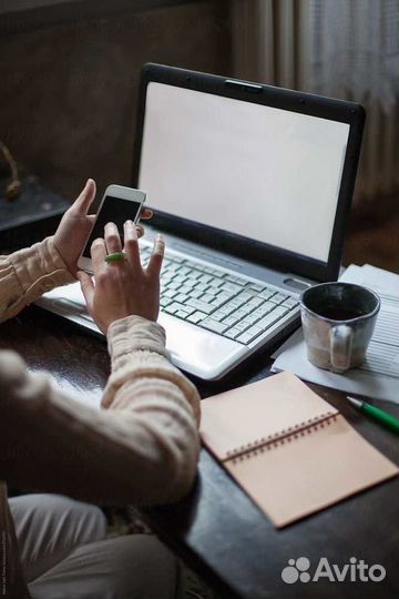 Администратор