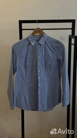 Женские вещи пакетом 42