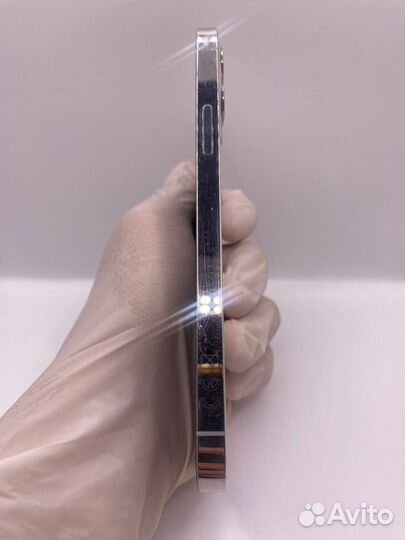 iPhone 12 Pro, 128 ГБ