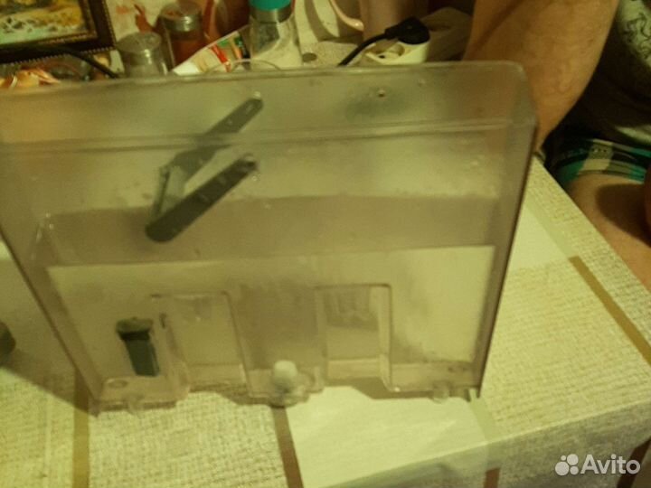 Товары для дома