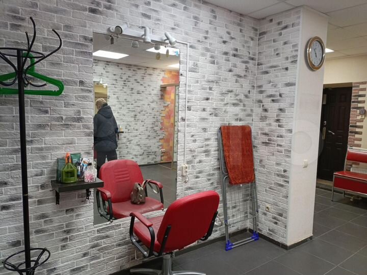 Продам помещение, 26.7 м²