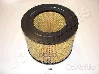 Фильтр воздушный fa234s Japanparts
