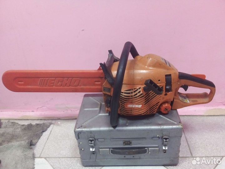 Мотобур, виброплита, отбойный молоток в аренду