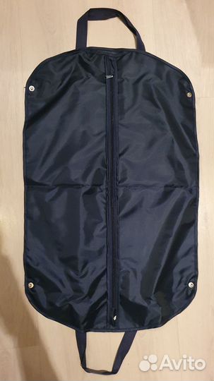 Чехол для купальника