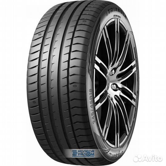 Triangle EffeXSport TH202 225/45 R19 96Y