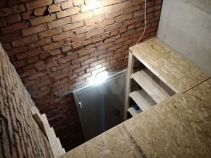 Склад, 5.5 м²