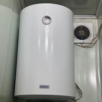 Водонагреватель