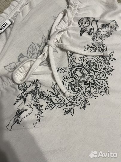 Футболка y2k vintage