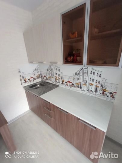 Сборка/разборка мебели