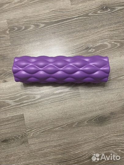 Валик для спины