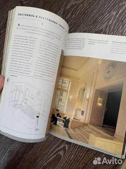 Книги по архитектуре, бизнесу, здоровью