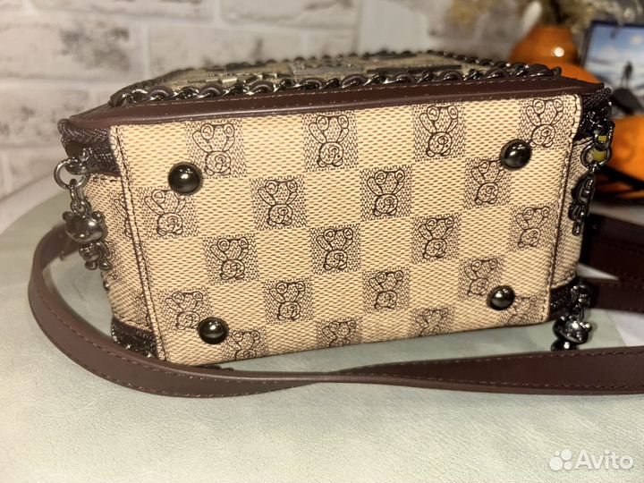 Сумка женская beibaobao