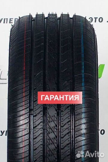 Bars MZ777 195/60 R15