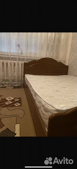 Матрас 140х200