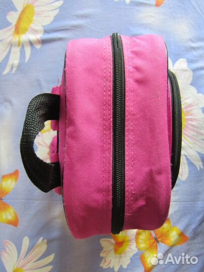 Рюкзак Monster High