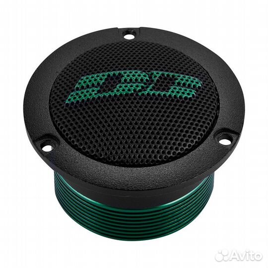 Твитеры Hannibal TH-25G