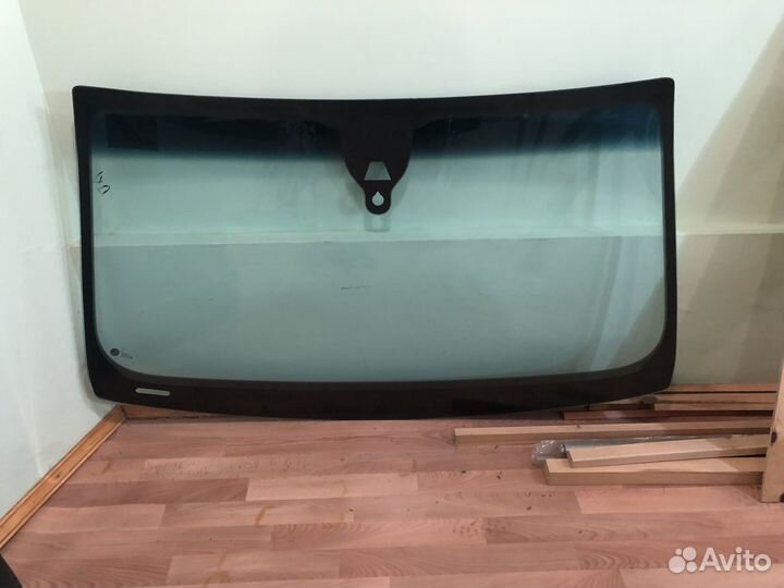 Стекло лобовое audi Q 5