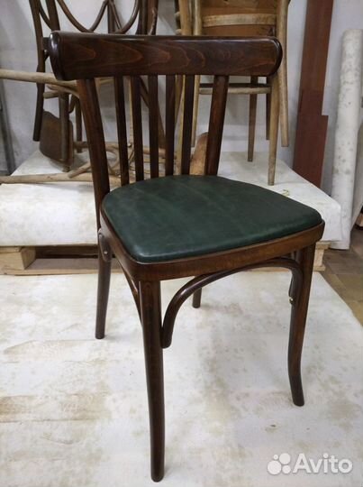 Реставрация и ремонт старой и старинной мебели