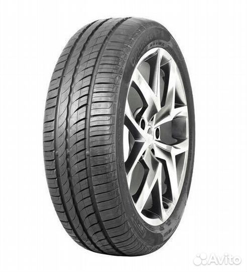 Pirelli Cinturato P1 Verde 205/55 R16