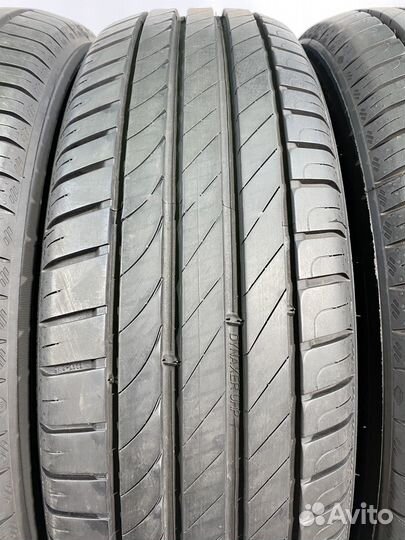 Kleber Dynaxer UHP 195/55 R20 94H