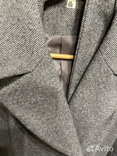 Пальто женское