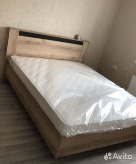 Матрас Аскона со склада