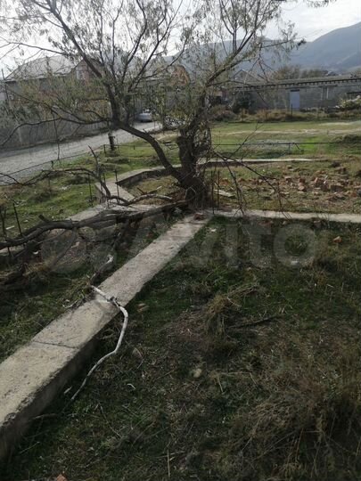 Участок 3 сот. (ИЖС)