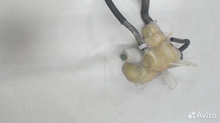 Бачок расширительный Mazda Tribute, 2005