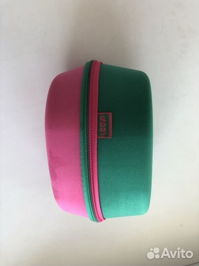 Очки для сноуборда