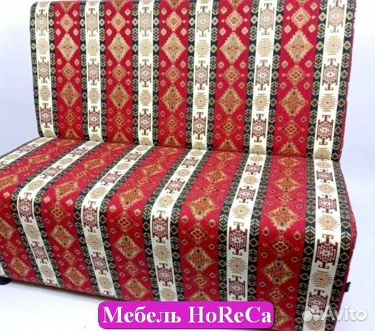 Мебель для баров под заказ