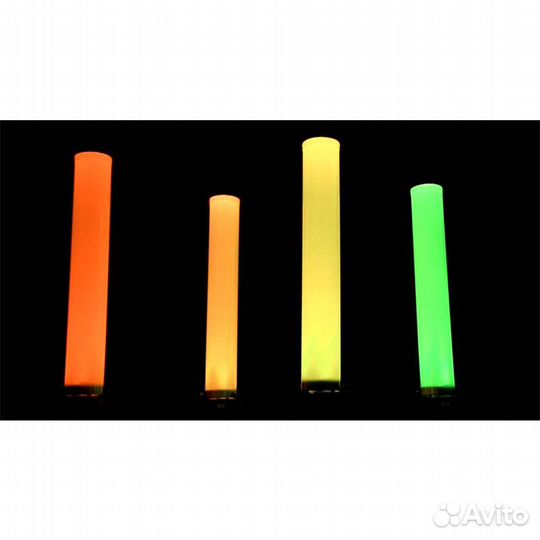 Световое оборудование ADJ magna tube