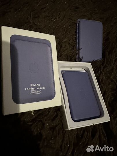 Картхолдер