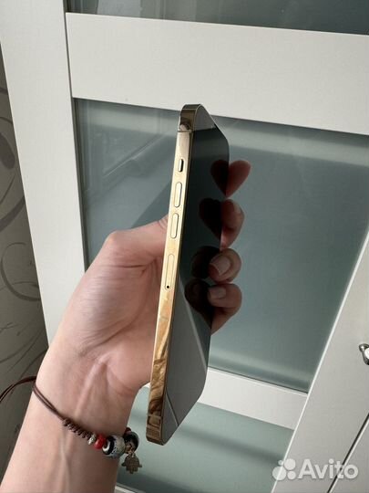 iPhone 13 Pro Max, 256 ГБ