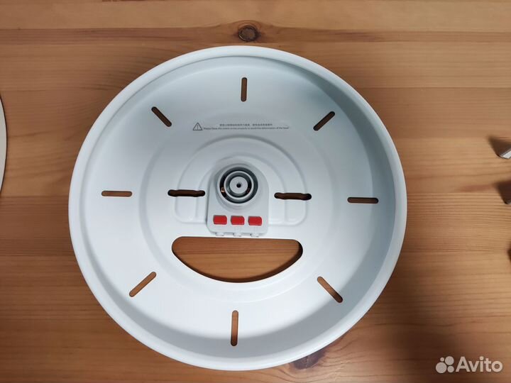 Светильник Yeelight LED Ceiling Light Pro