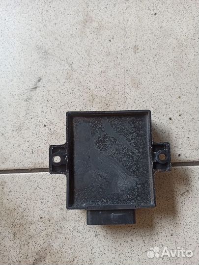 Коммутатор Polaris xc sp 800