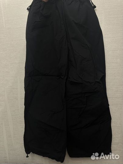 Штаны карго xsai