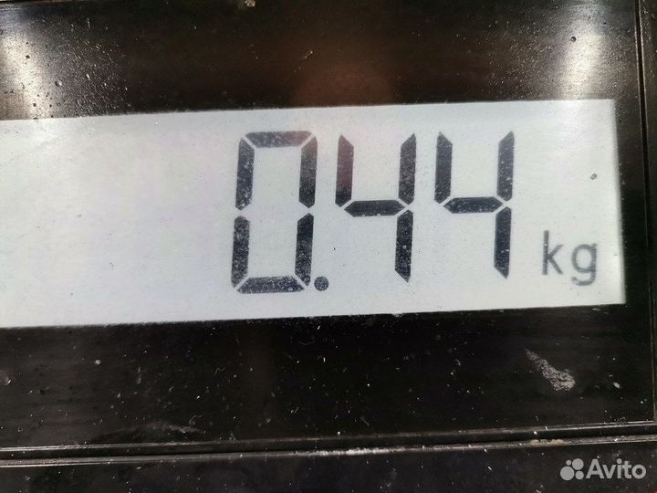 Корпус термостата для Mitsubishi Space Star 1