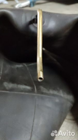 Камеры на вездеход под шины 425/85R21 1220х400-533