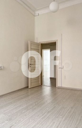Сдам офисное помещение, 320 м²