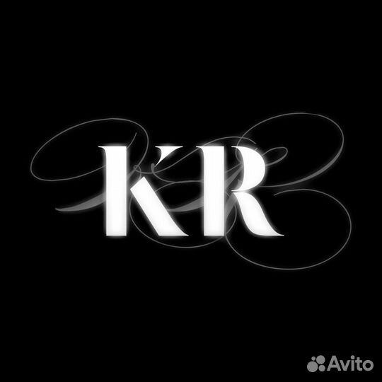 Студия звукозаписи